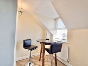 Photo 21- click for photo gallery